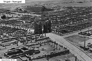 079 ARCHEOLOGIE AERIENNE_000016